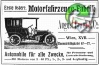 Braun 1904 470.jpg